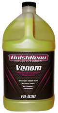 Venom - Degreaser