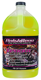 Venom - Degreaser