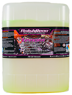 Venom - Degreaser