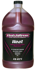 Heat - HD Butyl Degreaser