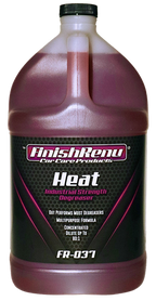 Heat - HD Butyl Degreaser