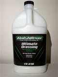 Ultimate Dressing - Economical All Purpose Dressing