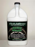 White Magic Dressing - Universal Interior & Exterior Dressing