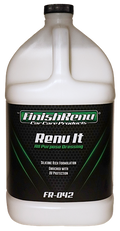 Renu It  - All Purpose Dressing