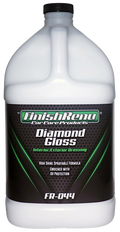 Diamond Gloss - Ultimate High Gloss Dressing