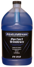 Perfect Windows - Glass & Surface Cleaner