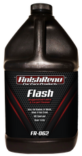 Flash - Oxy Cleaner