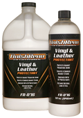 Vinyl & Leather Sealant
