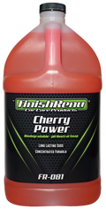 Cherry Power - Exterior Car Soap