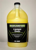 Lemon Suds - Foam Cannon Super Suds Soap