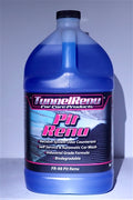Pit Renu- Reclaim Tank Deodorizer