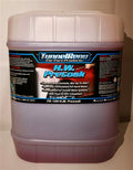 H.W KO Pre-Soak - Hard Water Pre-Soak Cleaner