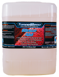 Rinse Aid - Economical Drying Agent