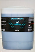 V2 - Wall Cleaner