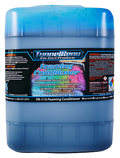 Foaming conditioner Blue - High Foam Polish