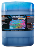 Foaming conditioner Blue - High Foam Polish