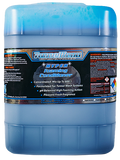 Foaming Conditioner Blue Hyper - High Foam Polish Concentrate