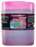 Foaming Conditioner Pink - High Foam Polish