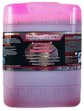 Foaming Conditioner Pink Hyper - High Foam Polish Concentrate