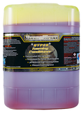Foaming Conditioner Yellow Hyper - High Foam Polish Concentrate