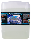 Tunnel Suds - Automatic Car Wash High Foaming Arch Soap