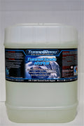 Tunnel Suds Hyper - Automatic High Foaming Concentrate