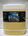 Low pH High Foaming Soap - High Foaming Arch Soap