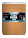 Low pH High Foaming Soap Hyper  - Highly Concentrate Arch Soap