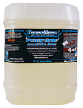 Power Brite  Pre-Soak - Touchless Car Wash Pre Soak