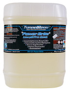 Power Brite  Pre-Soak - Touchless Car Wash Pre Soak