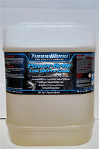 Power Brite  Pre-Soak - Touchless Car Wash Pre Soak