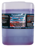 Blast OFF Pre-Soak - High pH Touchless Wash Pre Soak