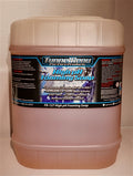 High pH Soap - High Foaming Pre Soak