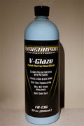 V-Glaze - Cutting Glaze & Polish