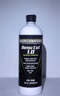 Renu Cut 1.0 - Medium Duty Compound
