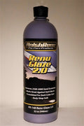 Renu Glaze 2.0 - Swirl Remover Glaze