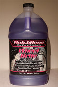 Wheel Bright - Non Acid Specialty Wheel Cleaner
