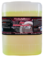 HD Whitewall - Tire & Wheel Cleaner