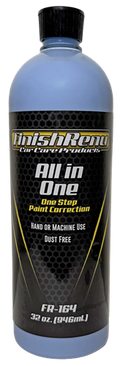 Micro Maxx Pro ALL In One