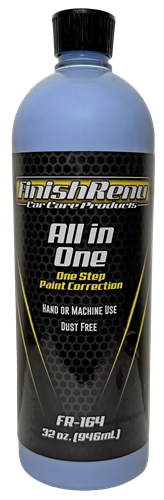 Micro Maxx Pro ALL In One