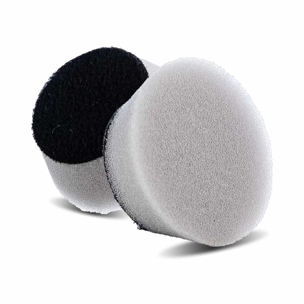 Force Pads