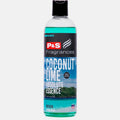 [P&S Fragrances] (Concentrate)