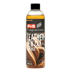 [P&S Fragrances] (Concentrate)