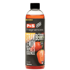 [P&S Fragrances] (Concentrate)