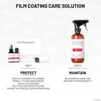 Film Coating Kit