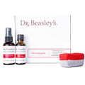 Film Coating Kit