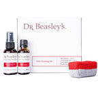 Film Coating Kit