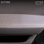 Fine Leather Cleanser