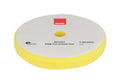 RUPES [ROTARY FINE] Polishing Foam Pad