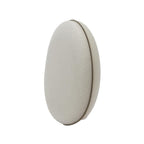 Finger Hold Foam Wax Applicator - 2 Pack